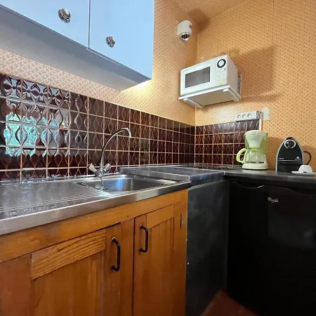 Lumineux 4 Pers A Pra Loup 1600, Proche Navette - Fr-1-165a-6 * Uvernet-Fours