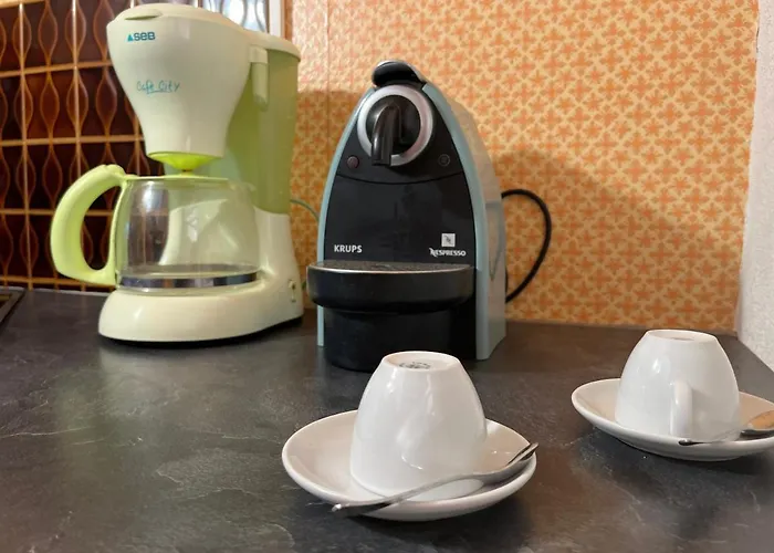 Lumineux 4 Pers A Pra Loup 1600, Proche Navette - Fr-1-165a-6 Apartment *